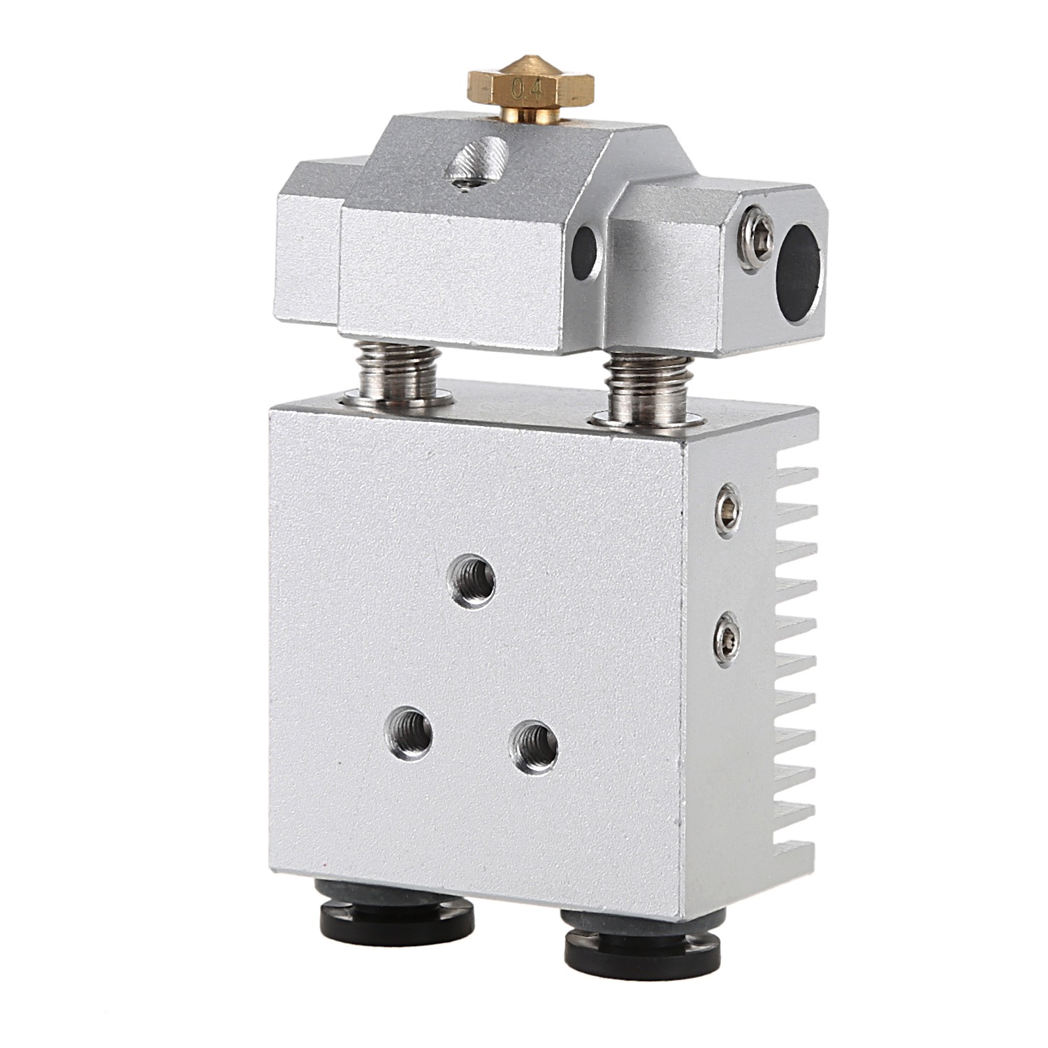 Хотэнд Cyclop (Циклоп) Хотэнд Cyclop (Циклоп)