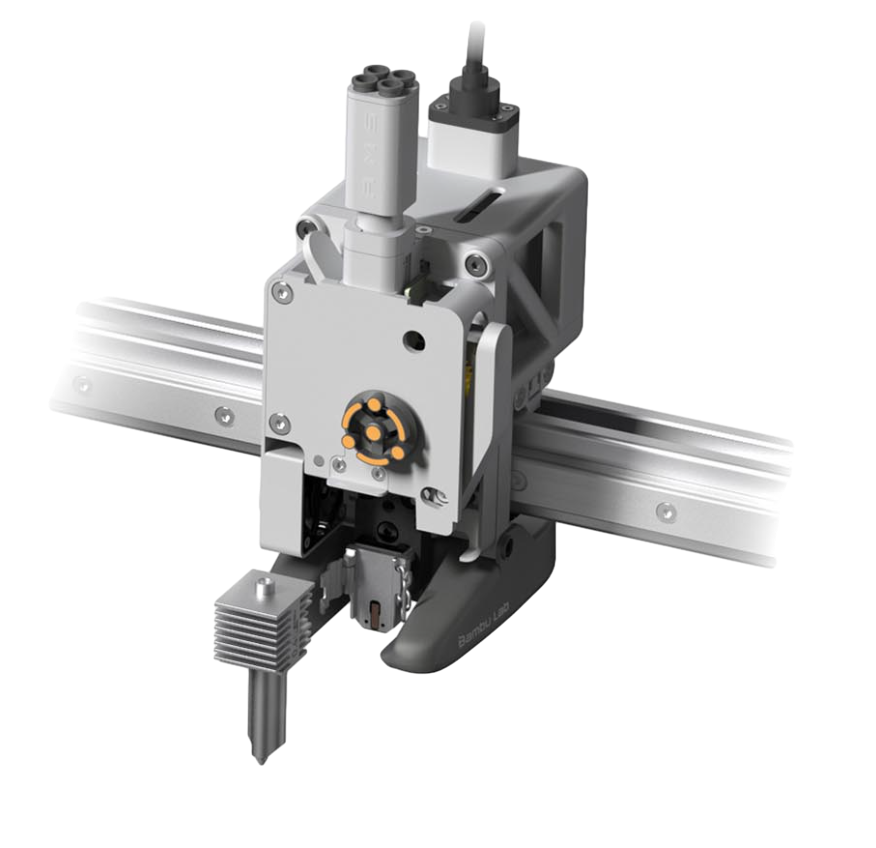 Bambu_Lab_A1_Mini_Combo_3D_Printer_Combo_with_AMS_Lite_9