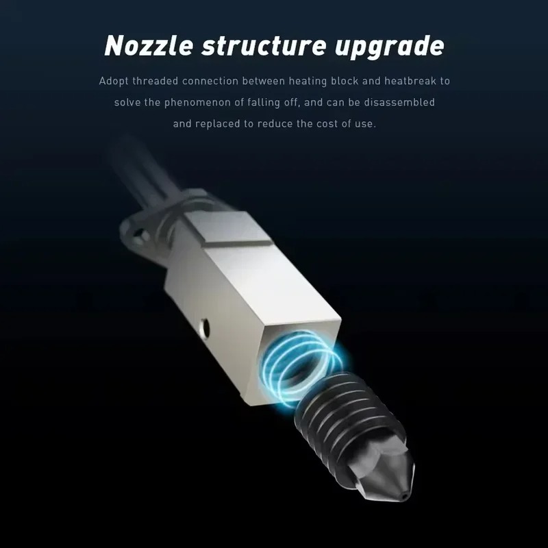 S71257828c01b494193afdc803bb94b6