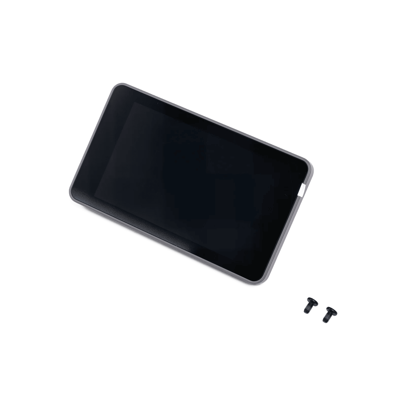 Touchscreen Display for Creator 5 Series 2