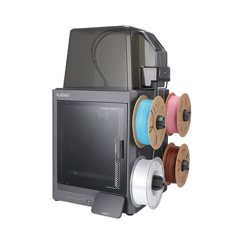 Centauri Carbon 2 Combo 3-Photoroom Centauri Carbon 2 Combo 3-Photoroom