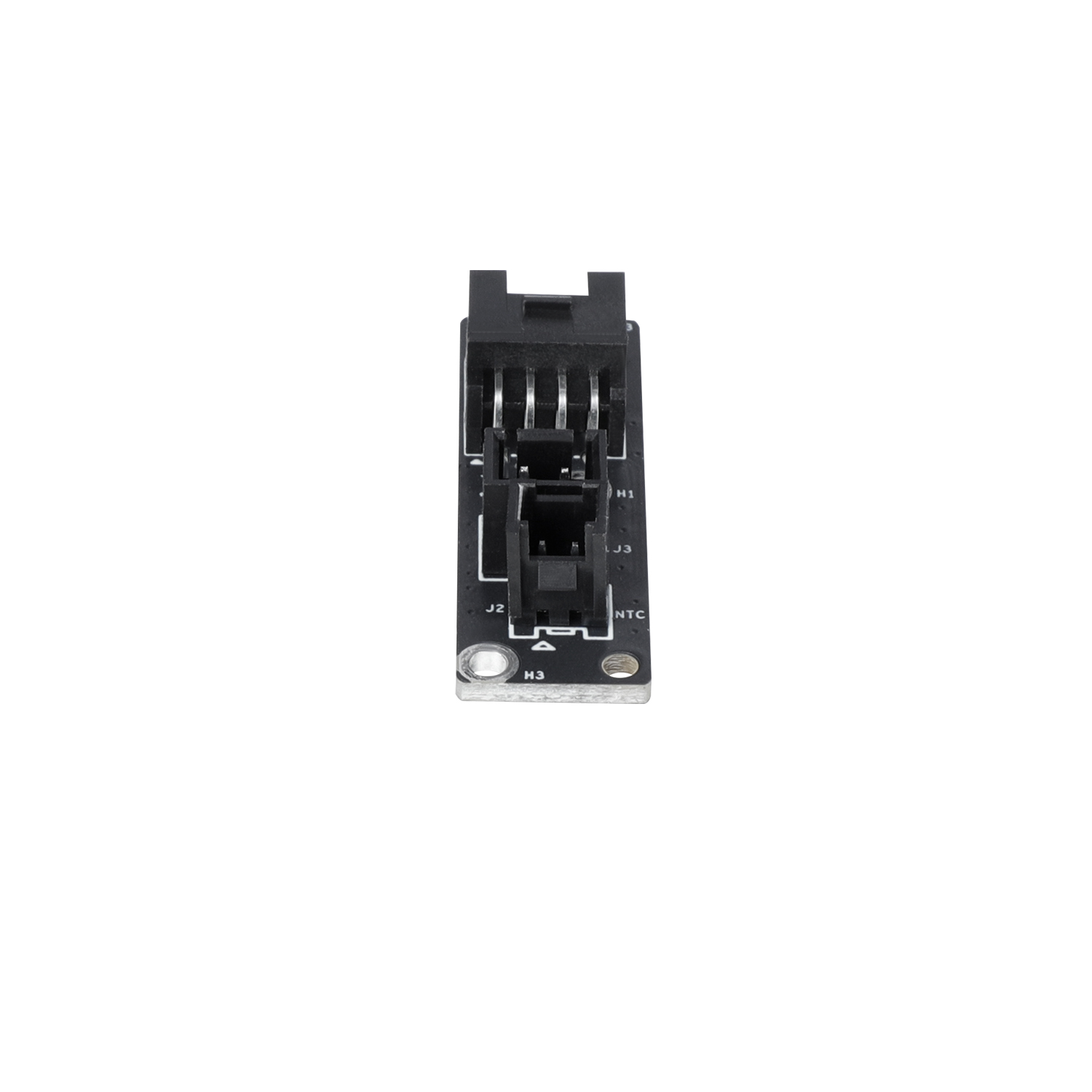 K2K2 ProK2 Plus Hotend Adapter Board 4