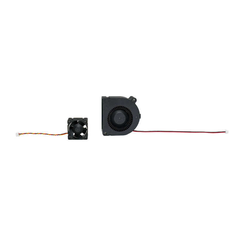Hotend Cooling Fan Combo for Sovol SV08 MAX 2