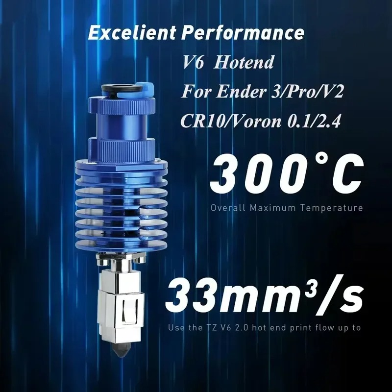 S60d77ea5ff61456fbe8919eb57ecac3