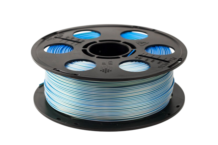 PLA Bestfilament BGS PLA Bestfilament BGS