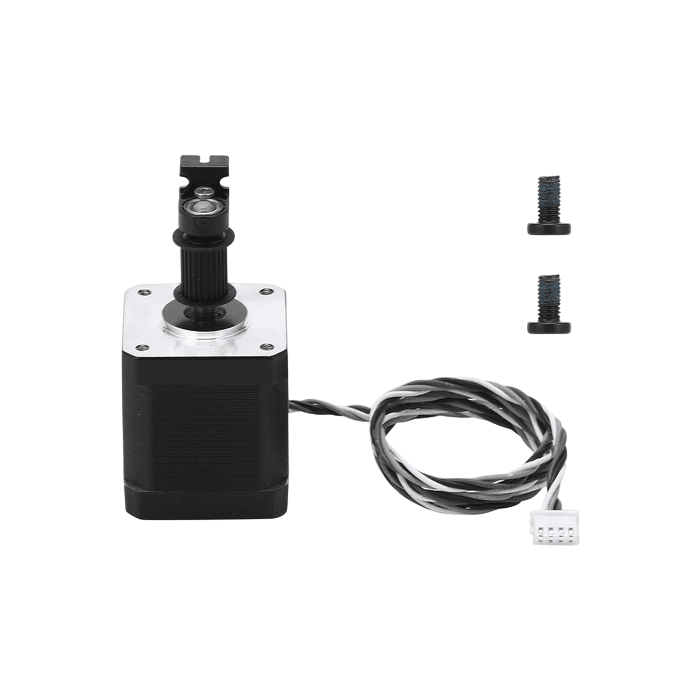 XY Motor - H2 Series 2-Photoroom XY Motor - H2 Series 2-Photoroom