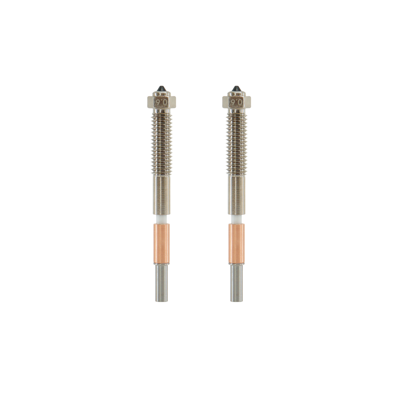 Max4 Bimetal Nozzles_2pcs