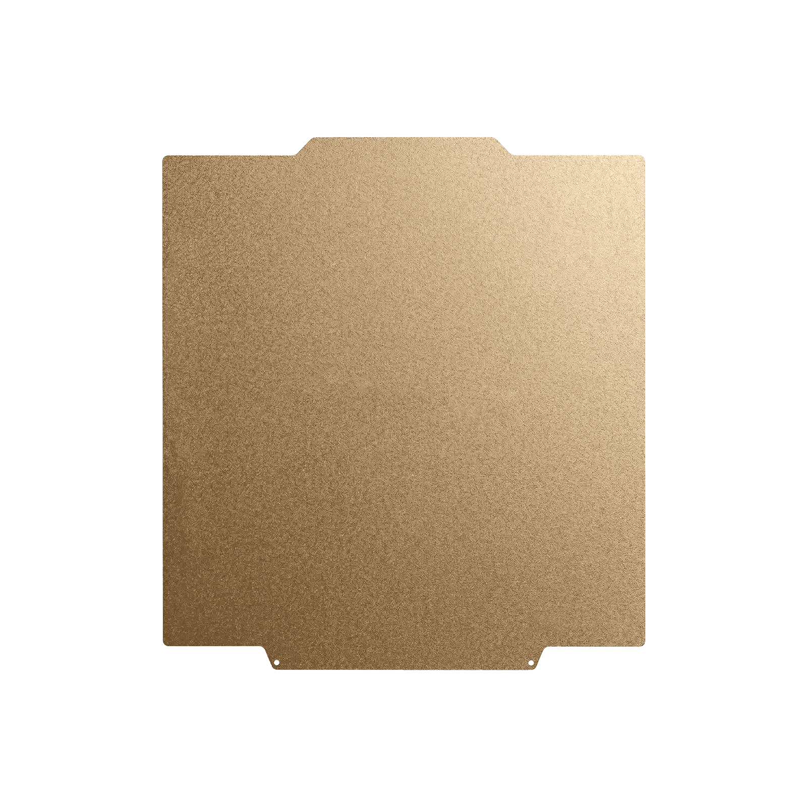 PEI Coated Build Plate for Creator 5 Series 2