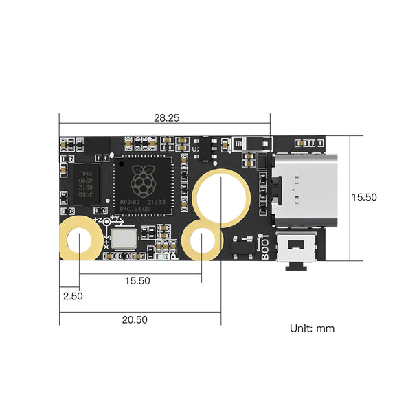 ADXL345V2.0 7