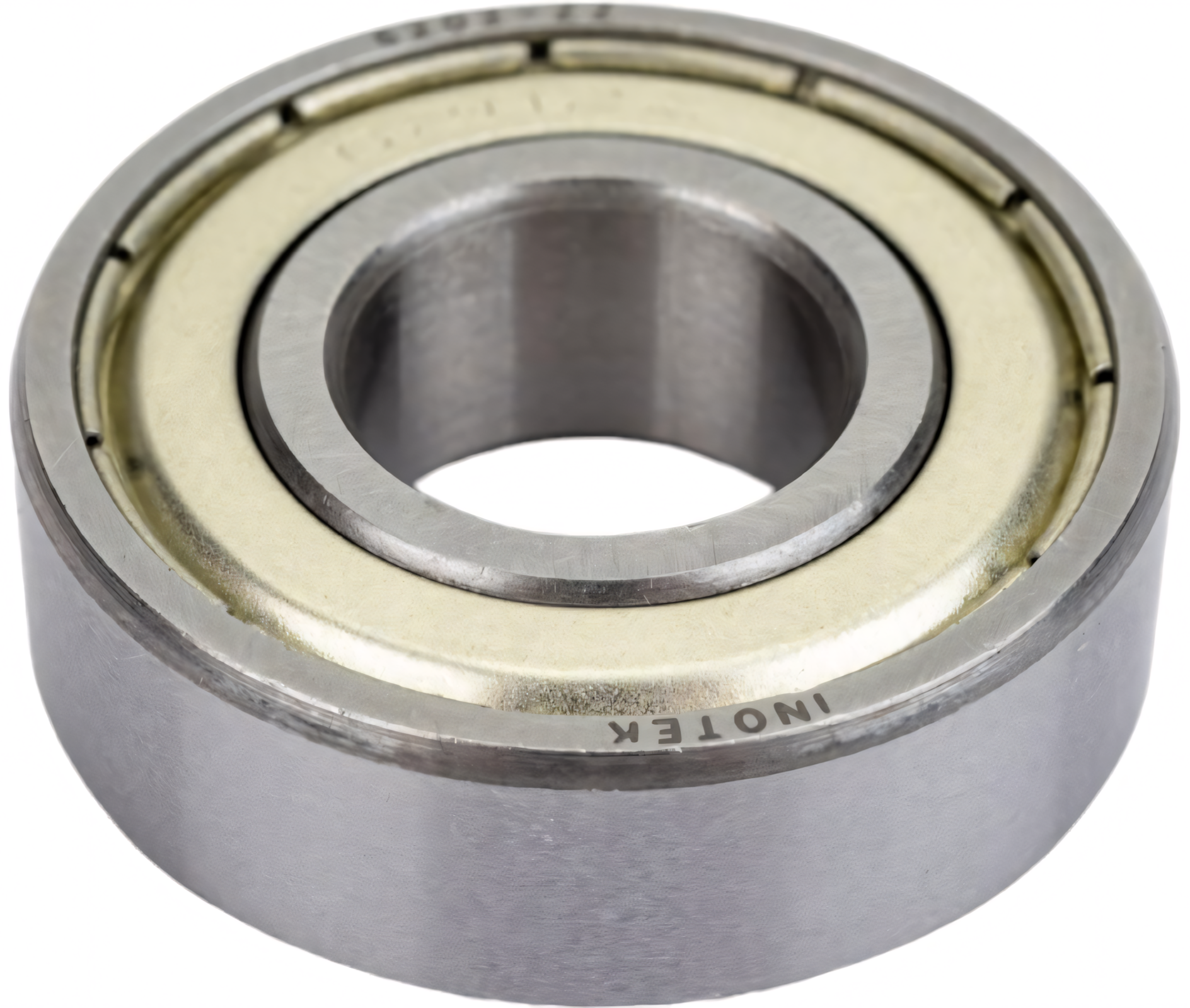 Flanged_Radial_bearing_6202_ZZ_3