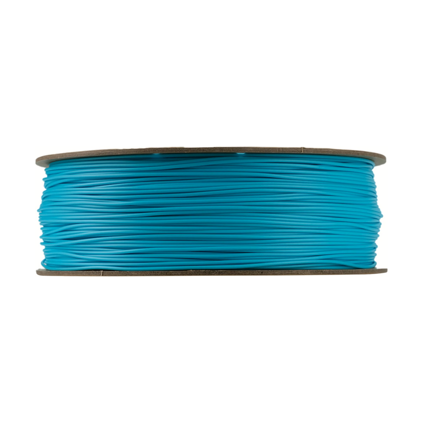 abs-plus-plastik-1-75-mm-esun-1kg-goluboj-4