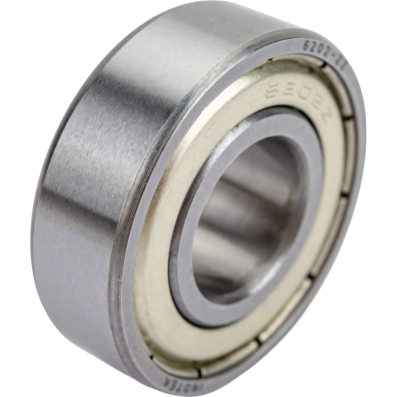 Flanged_Radial_bearing_6202_ZZ_4