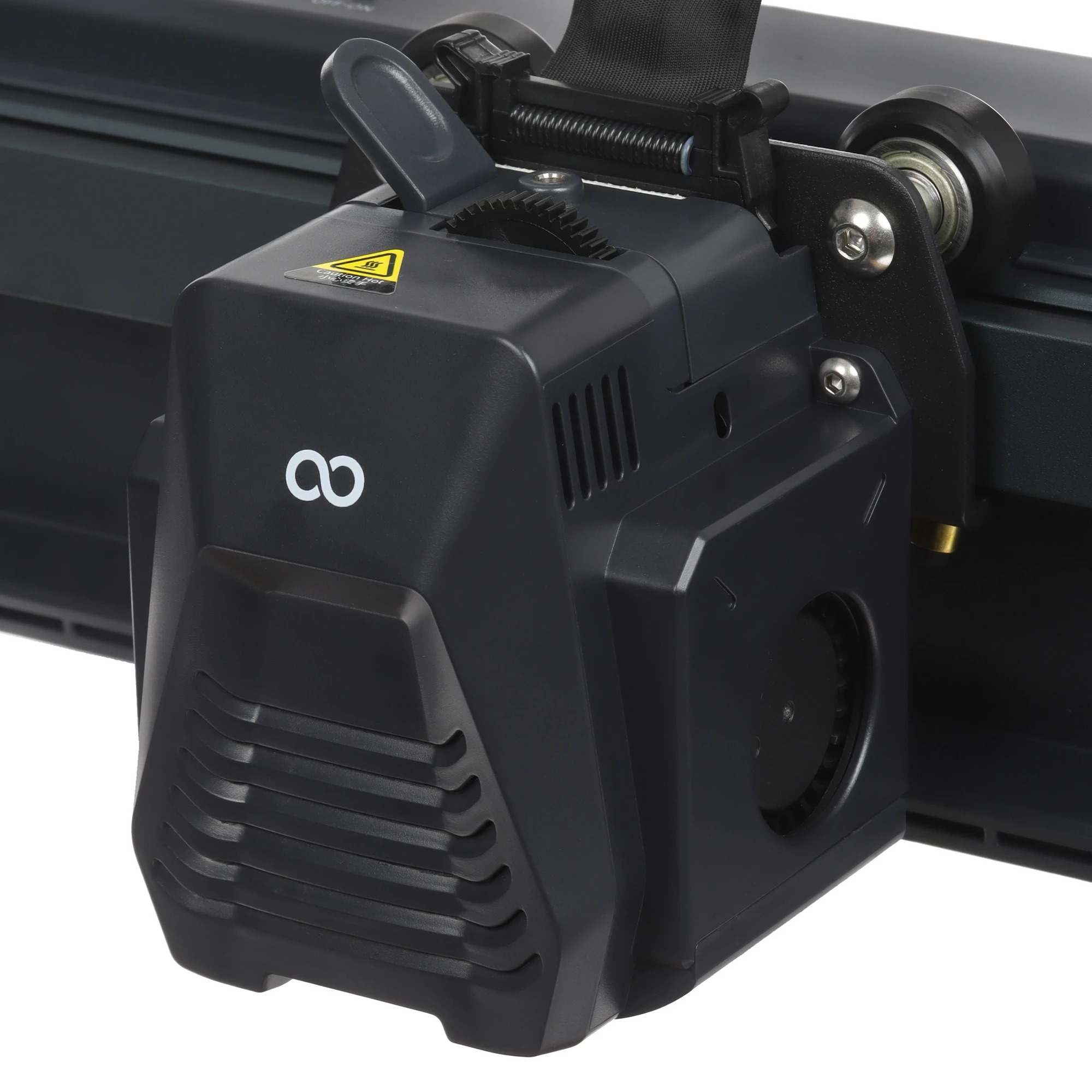 0de01a04174b160383a035b0a1f6c1d5