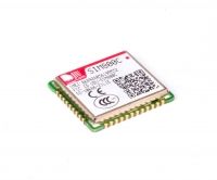 GSM/GPRS Bluetooth модуль SIM800C GSM/GPRS Bluetooth модуль SIM800C