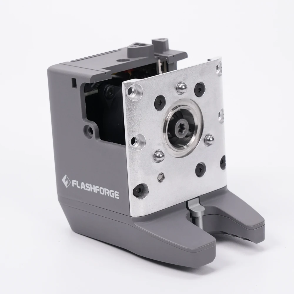 Extruder Mount 5
