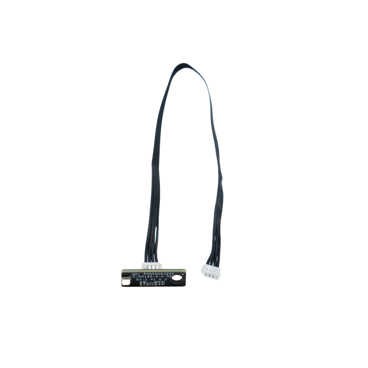 Temperature and Humidity Sensor-Photoroom