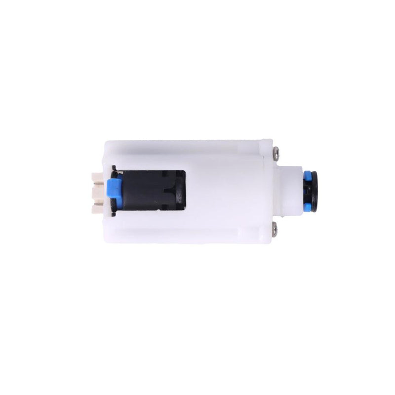 SV08 Filament Anti-Tangle Detection Module 2