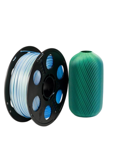PLA Bestfilament BGS 4 PLA Bestfilament BGS 4