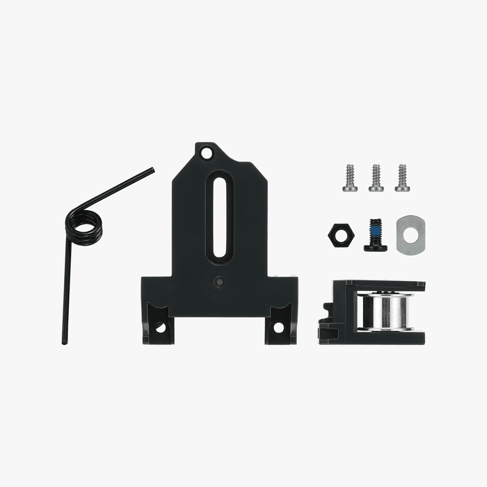 Z-Axis Tensioner - H2 Series