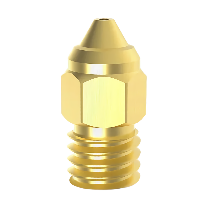 komplekt-originalnyh-sopel-creality-mk-st-5-sht-latun-3 komplekt-originalnyh-sopel-creality-mk-st-5-sht-latun-3