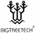 BIGTREETECH BIGTREETECH
