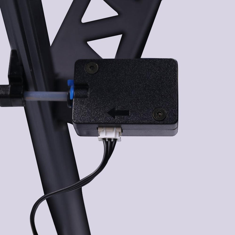 SV08 Filament Anti-Tangle Detection Module 5