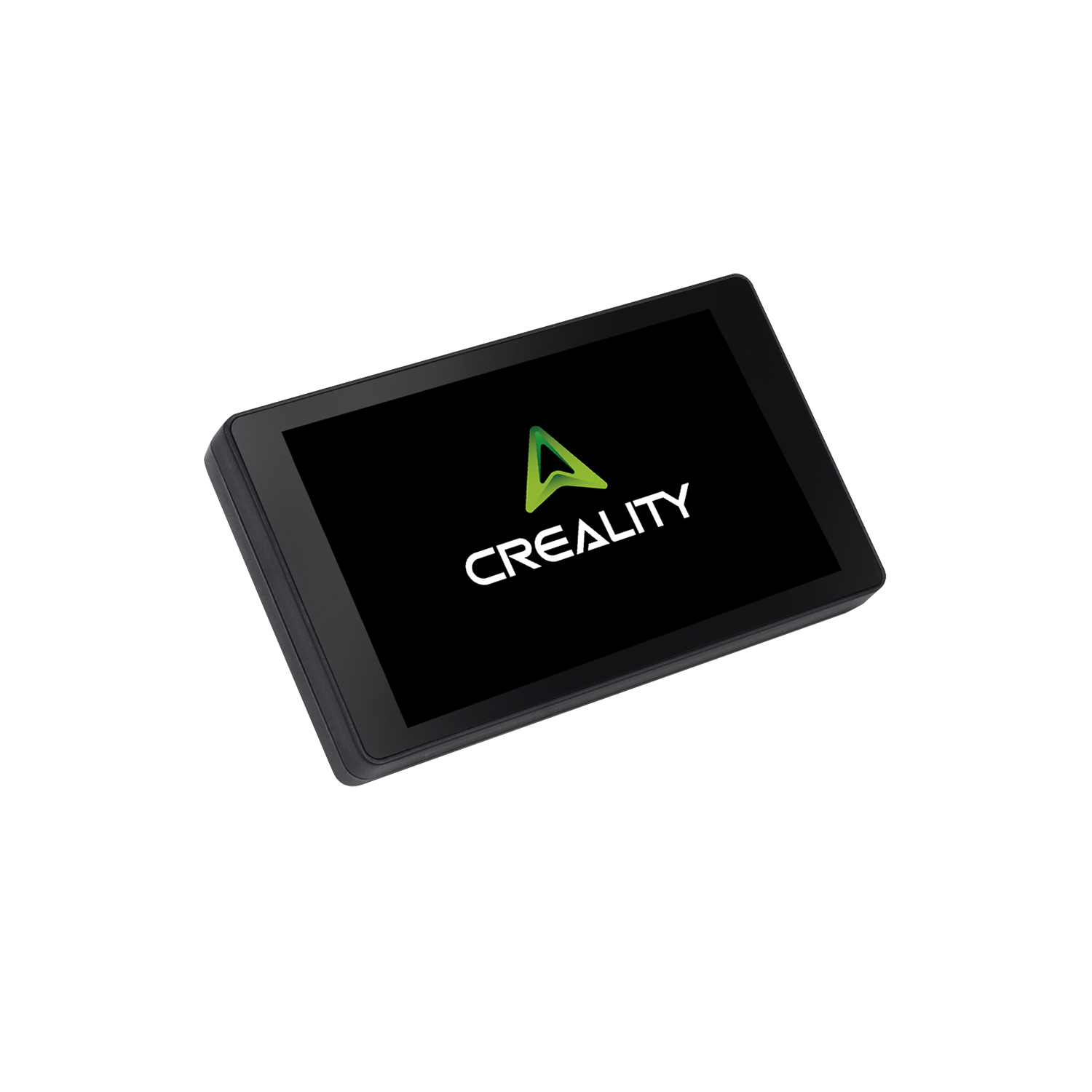 K2 SE Touch Screen Kit 3