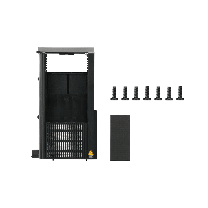 Chamber Heater Unit 2 (1) Chamber Heater Unit 2 (1)
