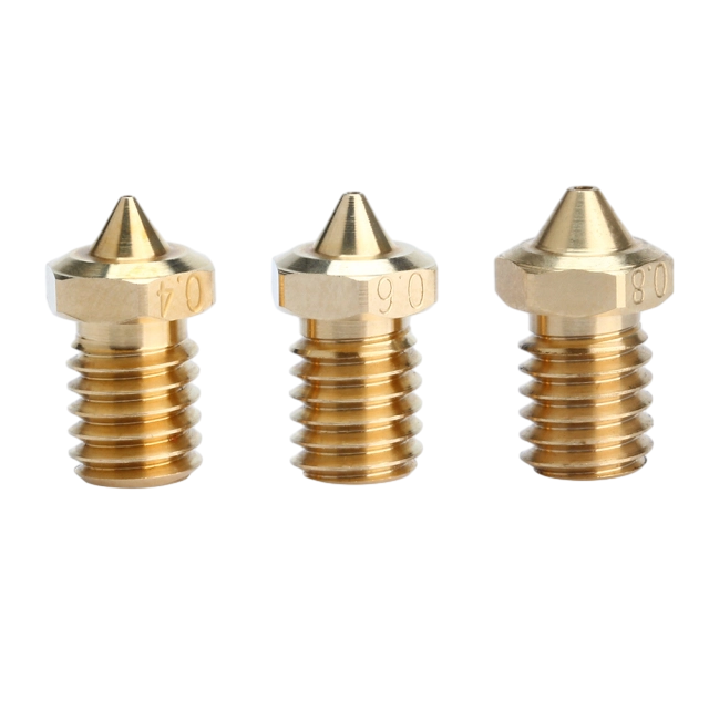 Trianglelab_V6_CHT_Three_channel_Nozzle_Brass_Copper_Alloy_4 Trianglelab_V6_CHT_Three_channel_Nozzle_Brass_Copper_Alloy_4