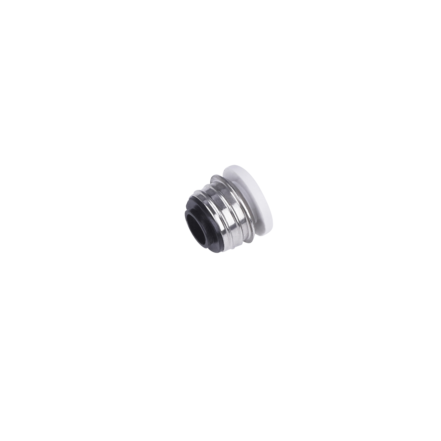 PTFE Tube + Pneumatic Connector 4