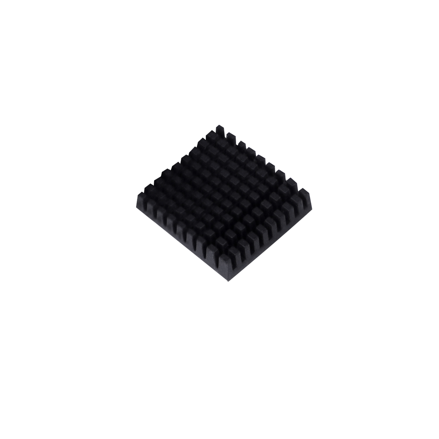 K2K2 ProK2 PlusM300 nozzle wiper adhesive tape 3