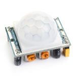 Инфракрасные