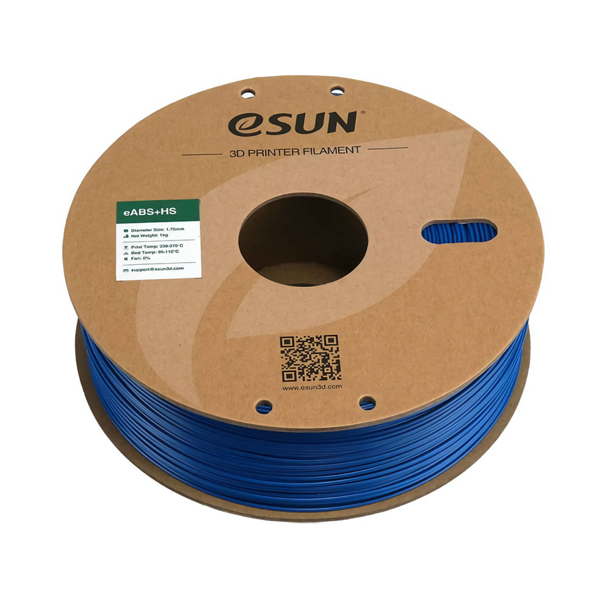 eabs-hs-plastik-1-75-mm-esun-1kg-sinij-2