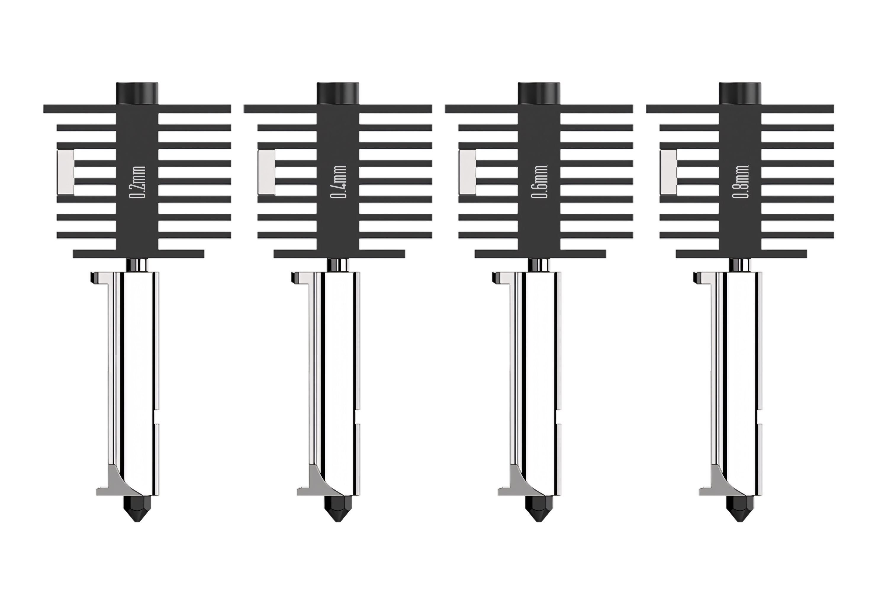 Modefine3D_M3_High_Temperature_Hotend_for_Bambu_Lab_A1_A1_mini_Series_3D_Printer_4 Modefine3D_M3_High_Temperature_Hotend_for_Bambu_Lab_A1_A1_mini_Series_3D_Printer_4
