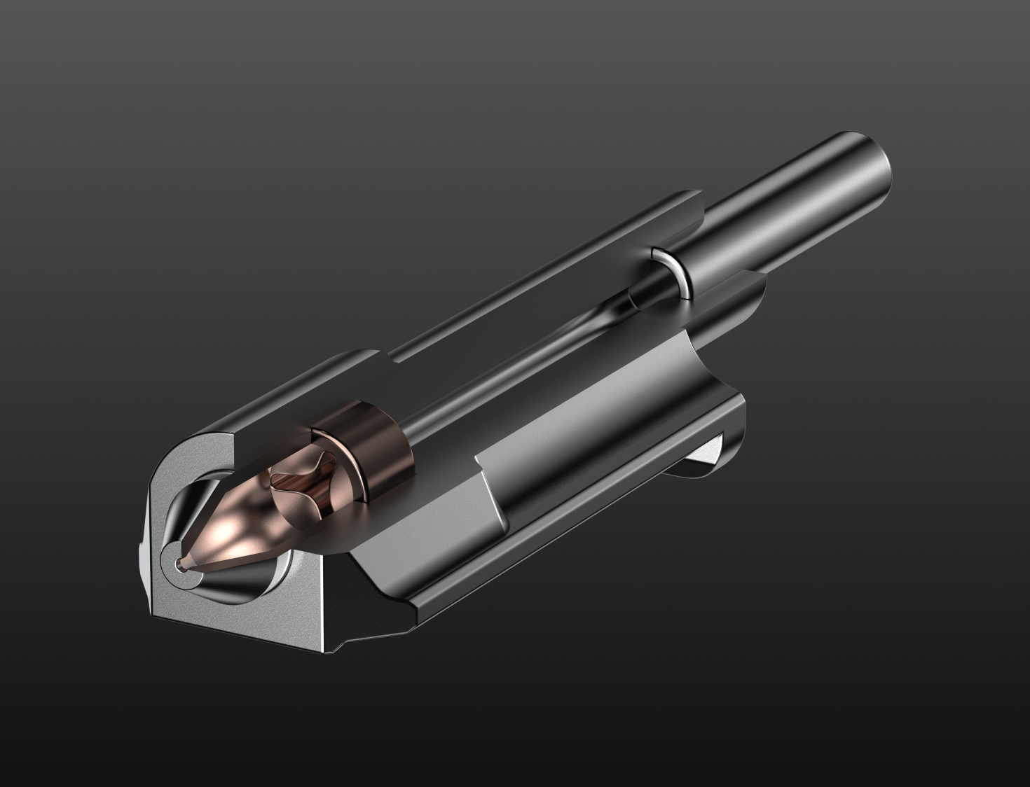 0a26b6e8_1900_11f0_baba_d8bbc18d (1) (1) 0a26b6e8_1900_11f0_baba_d8bbc18d (1) (1)