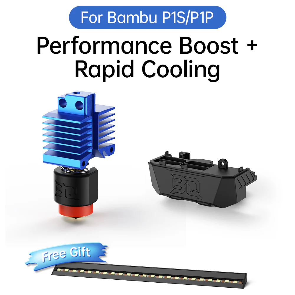 Panda Series Combo Deal 2