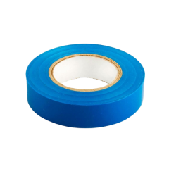 Расходные материалы