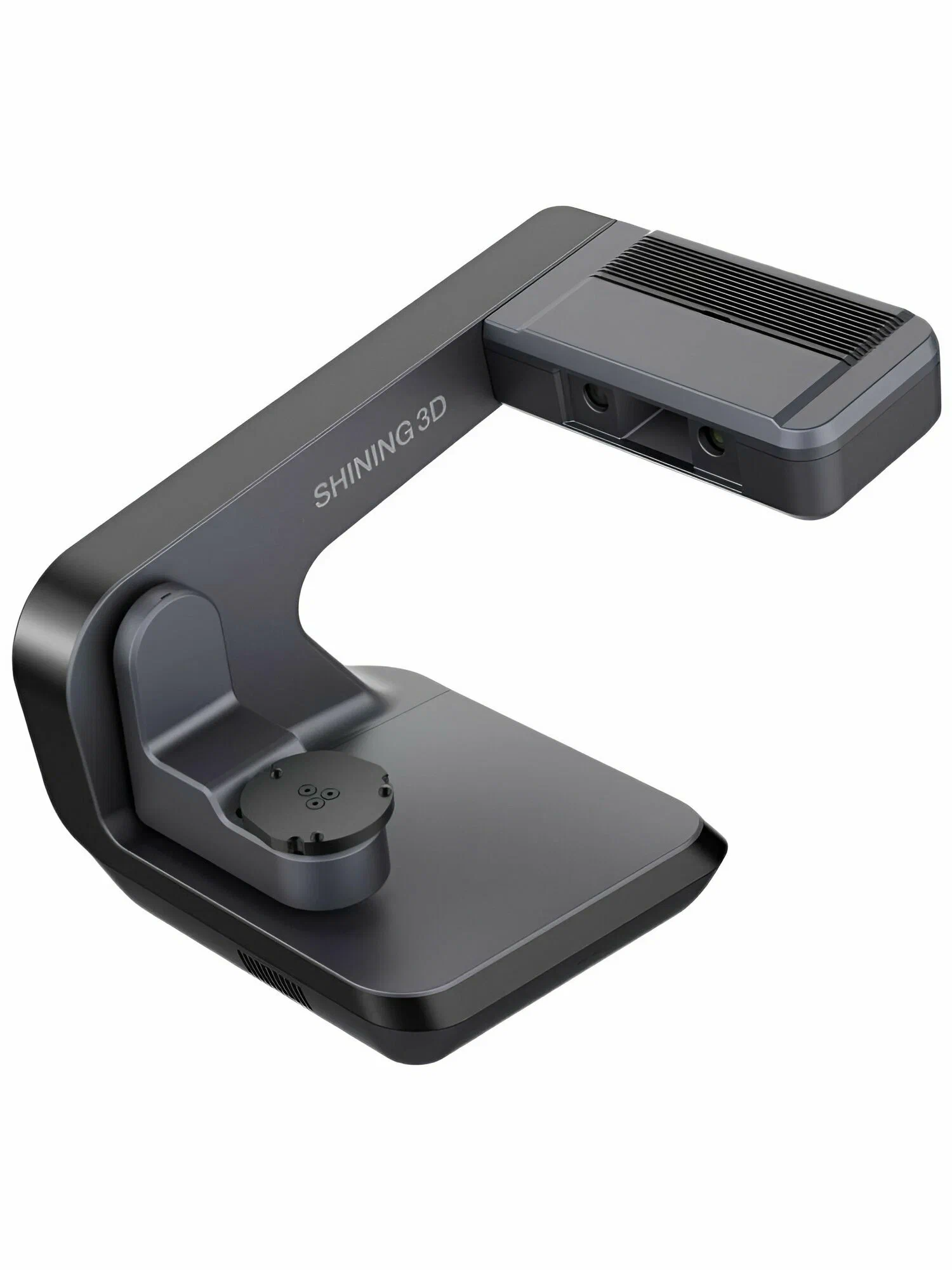 AutoScan-DS-EX Pro(H)
