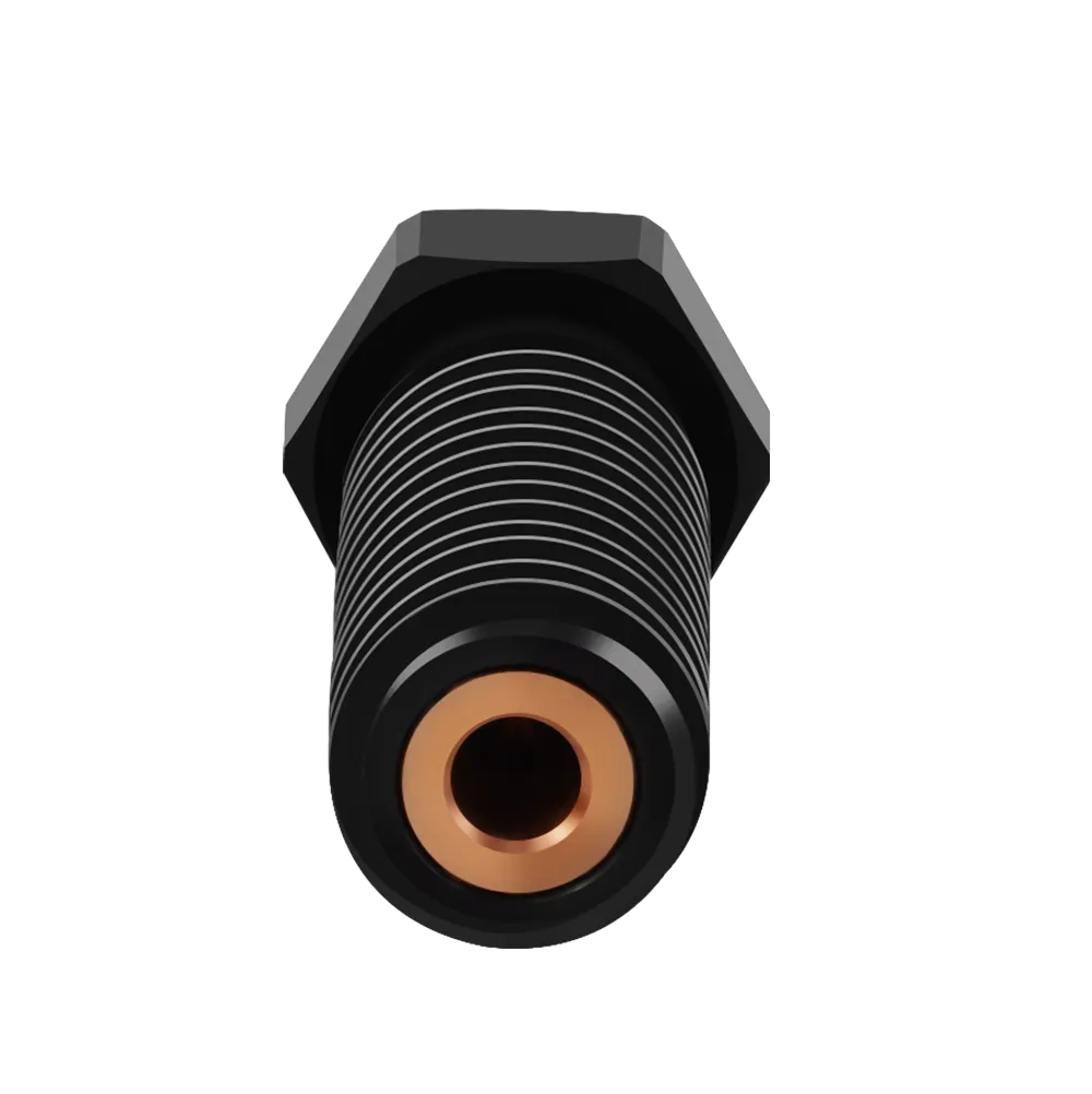 Kingroon_E3D_V6_volcano_CHT_nozzle_Hardened_steel_with_copper_insert_3 Kingroon_E3D_V6_volcano_CHT_nozzle_Hardened_steel_with_copper_insert_3