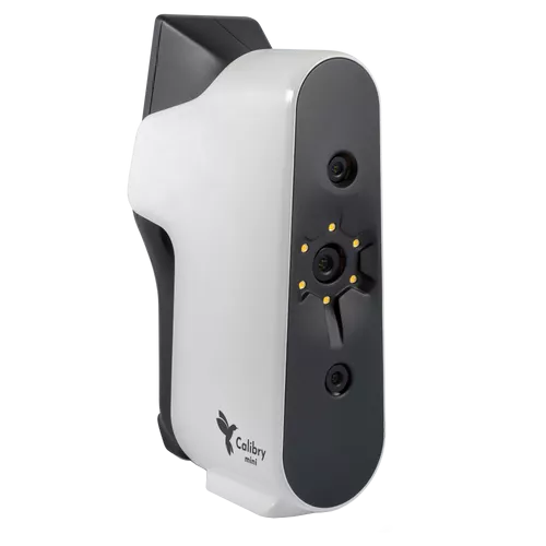 Calibry Mini