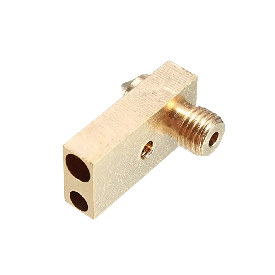 Soplo-0-4-mm-s-nagrevatelnym-blokom-dlya-Ultimaker-2-dlya-niti-1-75-mm-3 Soplo-0-4-mm-s-nagrevatelnym-blokom-dlya-Ultimaker-2-dlya-niti-1-75-mm-3