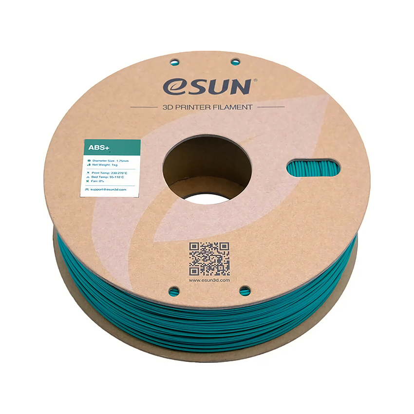 abs-plus-plastik-1-75-mm-esun-1kg-zelyonyj-3 abs-plus-plastik-1-75-mm-esun-1kg-zelyonyj-3