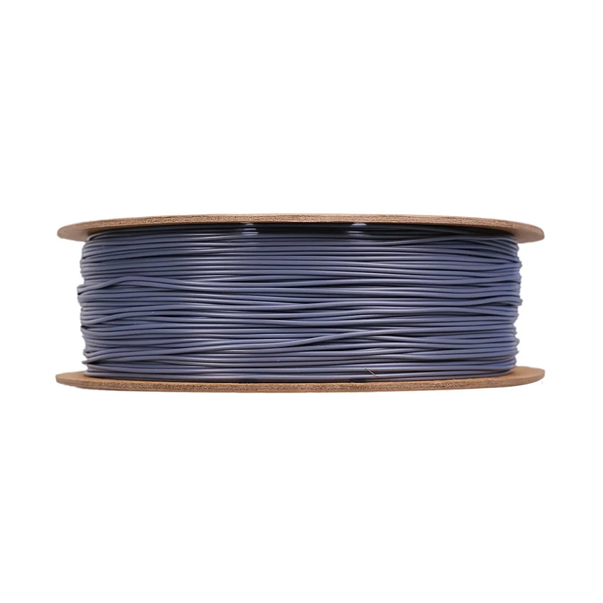 pla-plus-plastik-1-75-mm-esun-1-kg-seryj-4