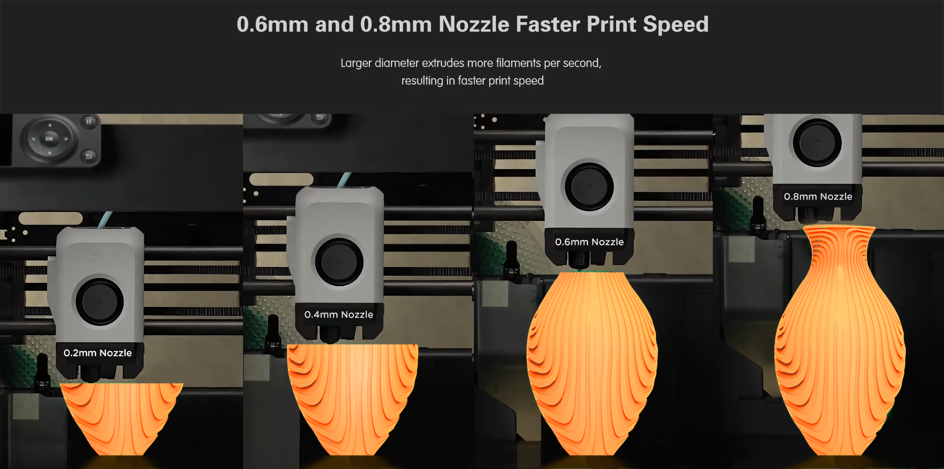 Modefine3D_M3_High_Temperature_Hotend_for_Bambu_Lab_A1_A1_mini_Series_3D_Printer_10 Modefine3D_M3_High_Temperature_Hotend_for_Bambu_Lab_A1_A1_mini_Series_3D_Printer_10