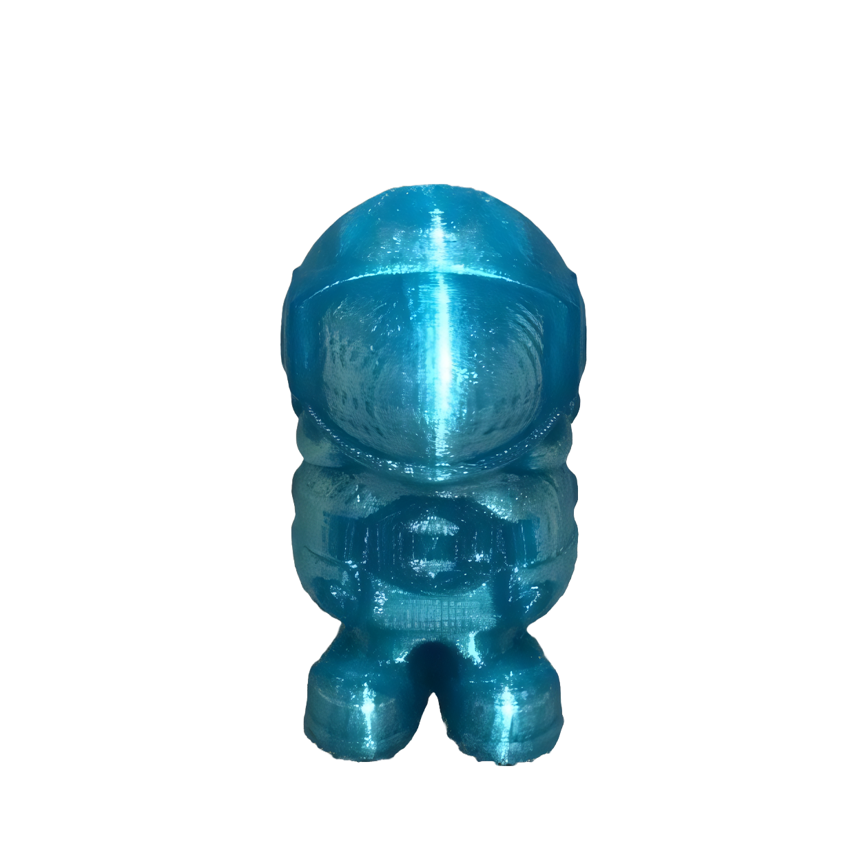 PETG_Plastic_1_75_Bestfilament_Fluorescent_light_Blue_1_0_kg_3 PETG_Plastic_1_75_Bestfilament_Fluorescent_light_Blue_1_0_kg_3