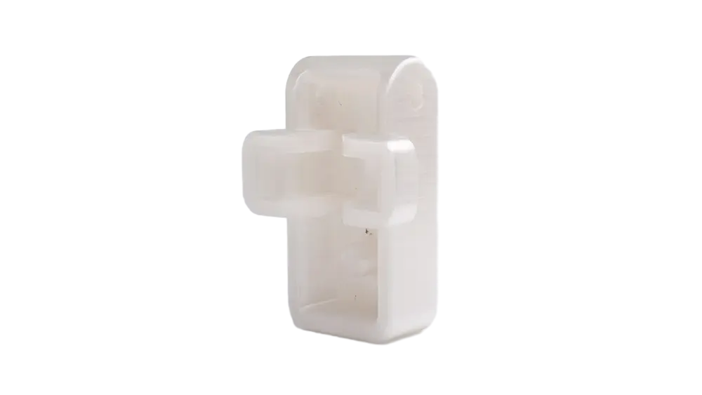 ePC_plastic_1_75_eSUN_natural_0_5_kg_2 ePC_plastic_1_75_eSUN_natural_0_5_kg_2