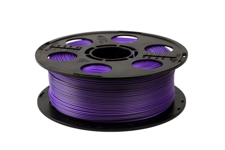 PLA Bestfilament BPS PLA Bestfilament BPS