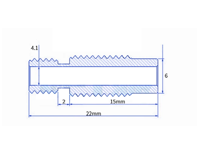 Termobarer-V6-iz-nerzhaveyushchej-stali-skvoznoj-4-1-mm-Kingroon-razmery Termobarer-V6-iz-nerzhaveyushchej-stali-skvoznoj-4-1-mm-Kingroon-razmery