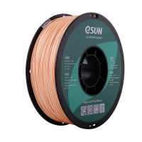 ABS_plastic_1_75_eSUN_Beige_1_kg_1 ABS_plastic_1_75_eSUN_Beige_1_kg_1