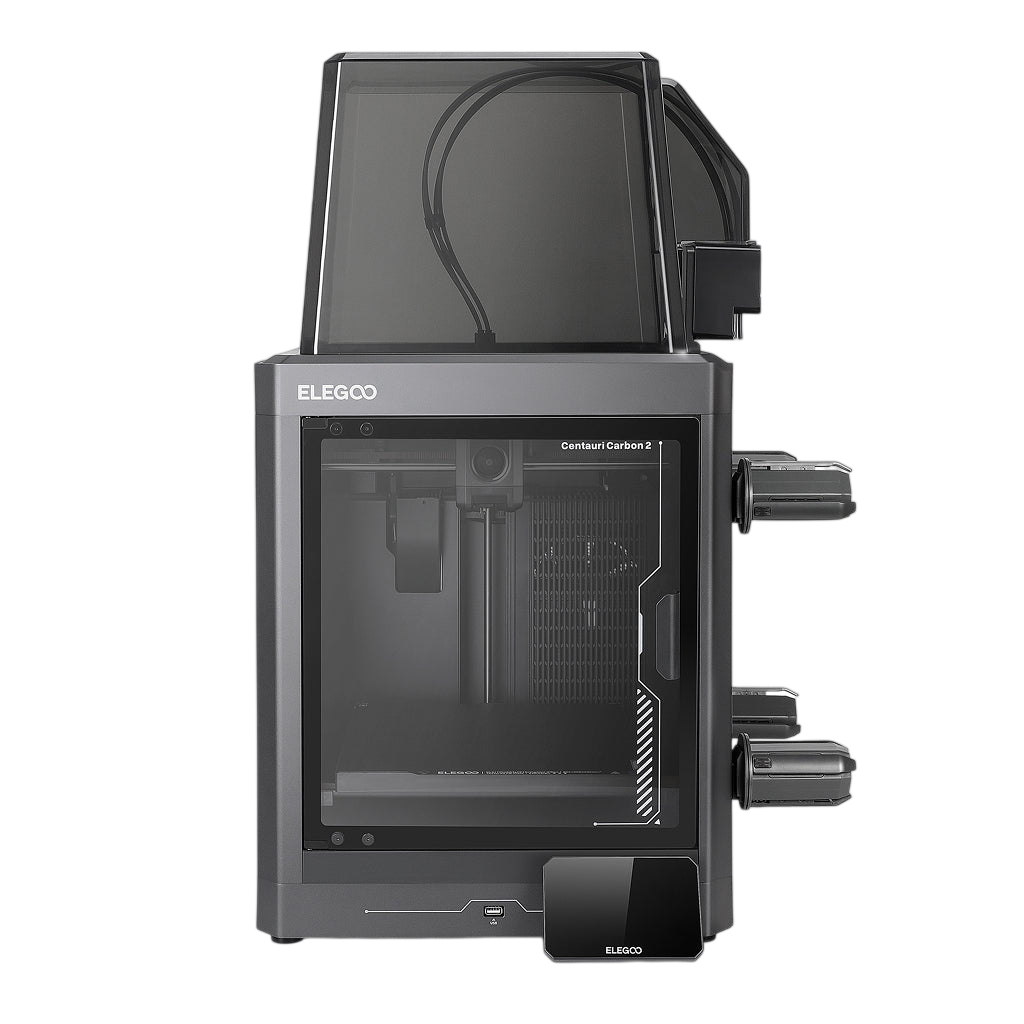 Centauri Carbon 2 Combo 2-Photoroom Centauri Carbon 2 Combo 2-Photoroom